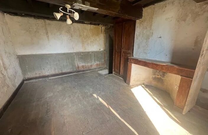 Maison de 120 m2 avec 13,5 ha Masseube — photo 4