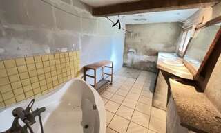 Maison 3 Pièces 120 m² à vendre à Masseube (32140)