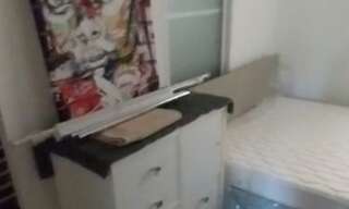 Appartement 3 Pièces 35 m² à louer à Bordeaux (33000)