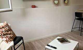 Appartement 2 Pièces 40 m² à louer à Bordeaux (33000)