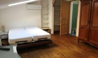 Appartement 2 Pièces 47 m² à louer à Bordeaux (33000)