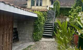 Maison 5 Pièces 110 m² à louer à Cestas (33610)