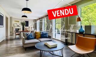 Maison 5 Pièces 146 m² à vendre à Saint-Genis-Laval (69230)