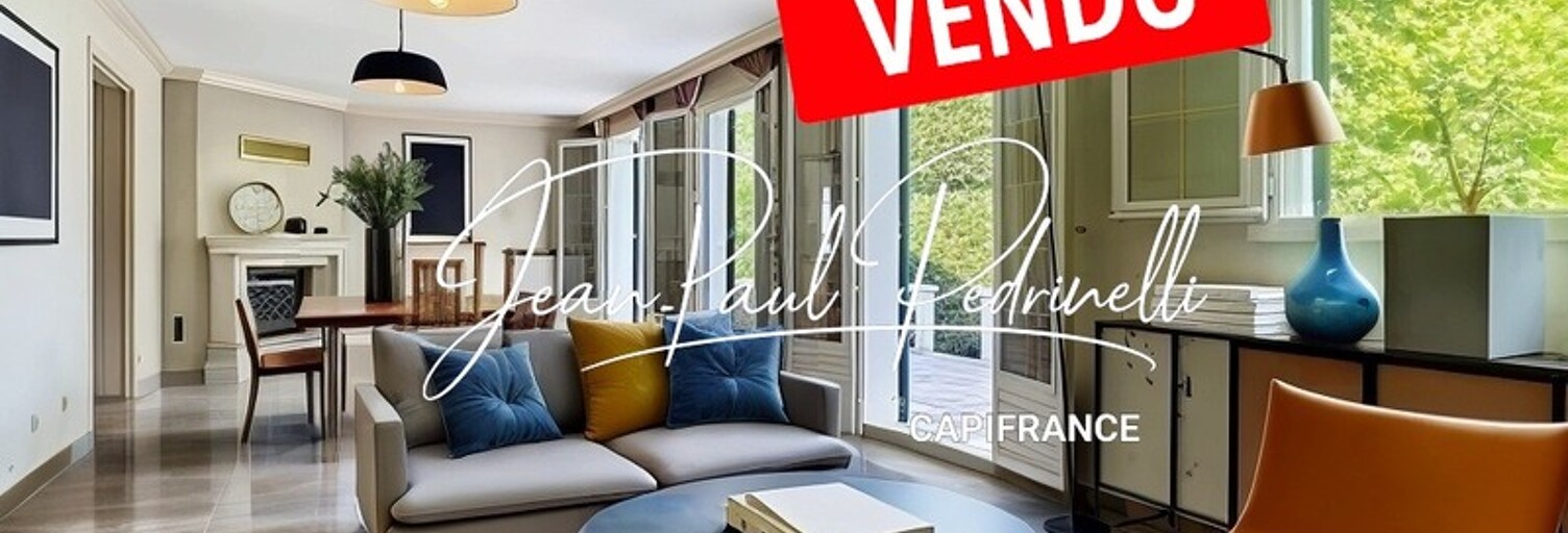 Maison 5 Pièces 146 m² à vendre à Saint-Genis-Laval (69230)