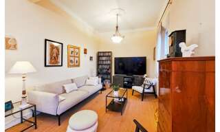 Maison 11 Pièces 323 m² à vendre à Istres (13800)