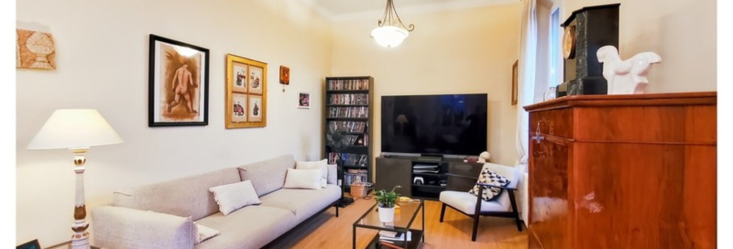 Maison 11 Pièces 323 m² à vendre à Istres (13800)