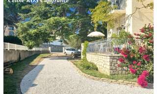 Maison 11 Pièces 323 m² à vendre à Istres (13800)