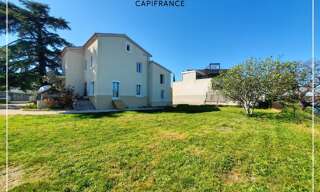 Maison 11 Pièces 323 m² à vendre à Istres (13800)