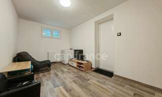 Maison 5 Pièces 93 m² à vendre à Les Trois-Pierres (76430)