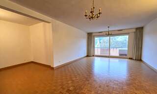 Appartement 6 Pièces 132 m² à vendre à Orléans (45000)