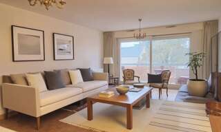 Appartement 6 Pièces 132 m² à vendre à Orléans (45000)