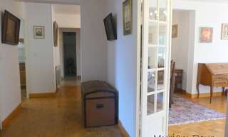 Appartement 6 Pièces 132 m² à vendre à Orléans (45000)