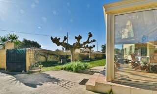 Maison 6 Pièces 117 m² à vendre à Saint-André-de-Sangonis (34725)