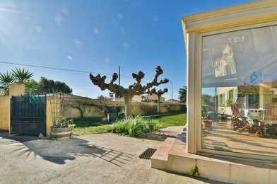 Maison 6 pièces 365000 €