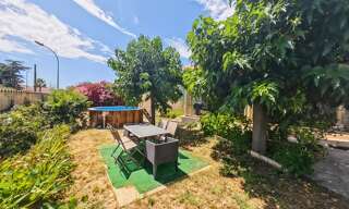 Maison 6 Pièces 127 m² à vendre à Saint-André-de-Sangonis (34725)