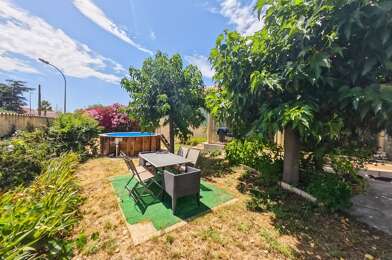 Maison 6 pièces 355000 €