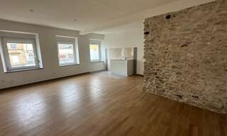 Appartement 3 Pièces 65 m² à louer à Boulay-Moselle (57220)