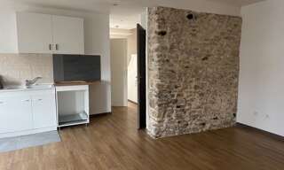 Appartement 3 Pièces 65 m² à louer à Boulay-Moselle (57220)