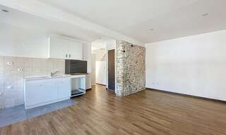 Appartement 3 Pièces 65 m² à louer à Boulay-Moselle (57220)