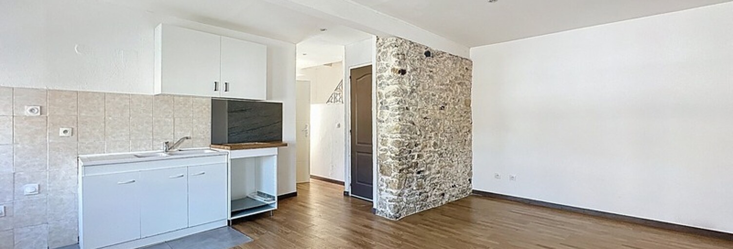 Appartement 3 Pièces 65 m² à louer à Boulay-Moselle (57220)