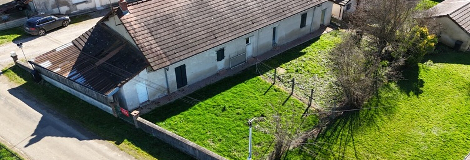 Photo N° 2
