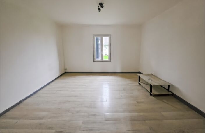 Maison à vendre 4 pièces SAVIGNY EN REVERMONT (71) — photo 4