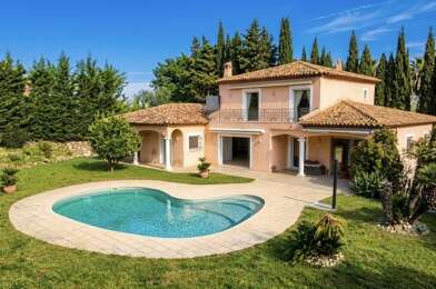 Maison 6 pièces 1750000 €