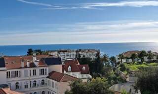 Maison 6 Pièces 150 m² à vendre à Cannes (06400)