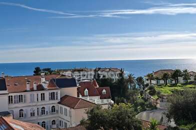 Maison 6 pièces 1260000 €