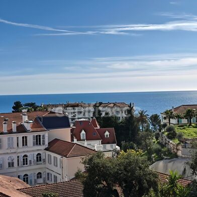 Maison 6 pièces 1260000 €