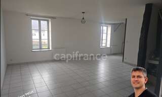 Immeuble  294 m² à vendre à Pierre-de-Bresse (71270)