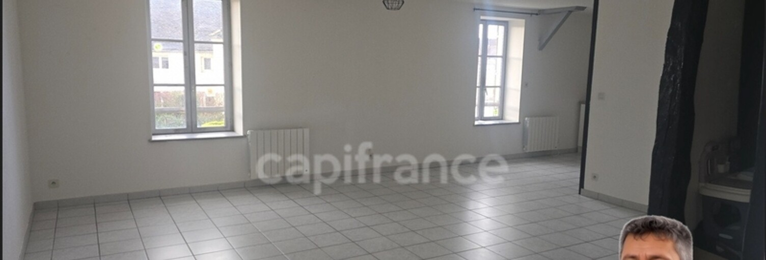 Immeuble  294 m² à vendre à Pierre-de-Bresse (71270)