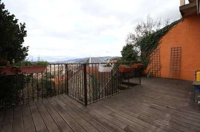 Appartement 5 pièces 195000 €