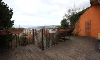 Appartement 5 Pièces 135 m² à vendre à Saint-Étienne (42000)