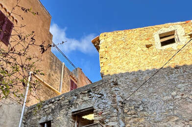 Appartement 3 pièces 78000 €