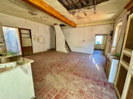 Appartement 3 pièces à vendre - SPELONCATO (20) — photo 2