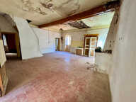 Appartement 3 pièces à vendre - SPELONCATO (20) — photo 3