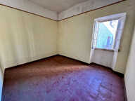 Appartement 3 pièces à vendre - SPELONCATO (20) — photo 4