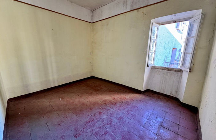 Appartement 3 pièces à vendre - SPELONCATO (20) — photo 4