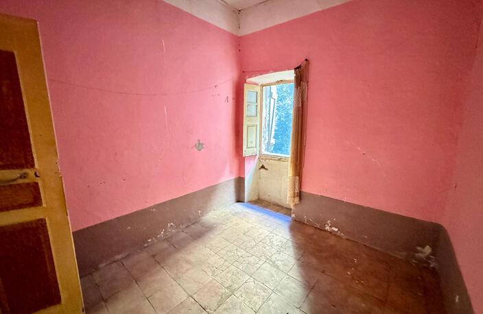 Appartement 3 pièces à vendre - SPELONCATO (20) — photo 5