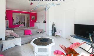 Maison 8 Pièces 151 m² à vendre à Nivelle (59230)