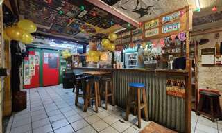 Commerce 2 Pièces 68 m² à vendre à Fort-de-France (97200)