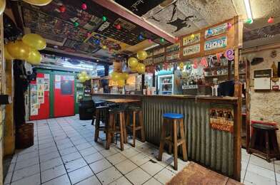 Commerce 2 pièces 170500 €