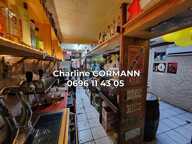 Fonds de commerce Bar / Restaurant réputé à Fort-de-France — photo 2
