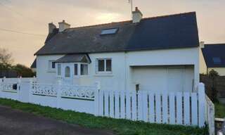 Maison 4 Pièces 62 m² à louer à Pouldreuzic (29710)