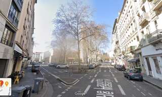 Commerce 8 Pièces 226 m² à louer à Lyon 9 (69009)