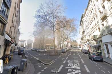 Commerce 8 pièces 3800 €