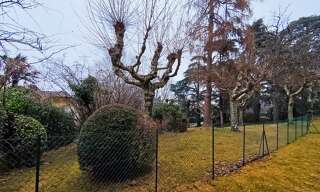 Appartement 2 Pièces 56 m² à vendre à Évian-les-Bains (74500)