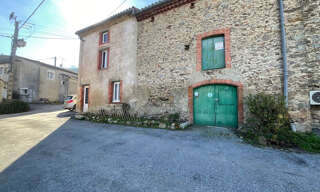 Maison 5 Pièces 130 m² à vendre à Labruguière (81290)