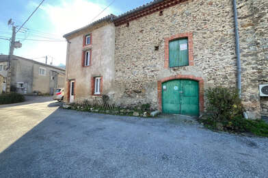 Maison 5 pièces 179025 €